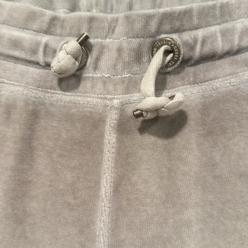 True‎ Religion Men's/Women’s Beige Joggers XXL
